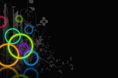 Colors Wallpaper Backgrounds