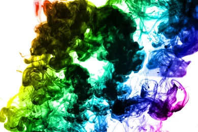 Colorful Artistic Wallpaper Backgrounds