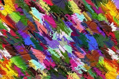 Colors HD Wallpaper,artistic HD Wallpaper,colors HD Wallpapers ...