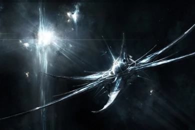 3D Space Wallpapers Wallpapers HD Base