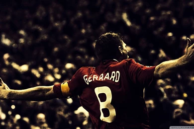 Football Wallpapers Hd