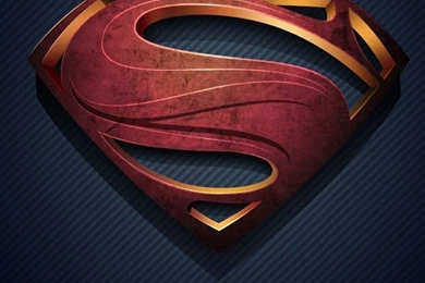 Superman Logo Iphone 5 Wallpapers   Danasrhp.top
