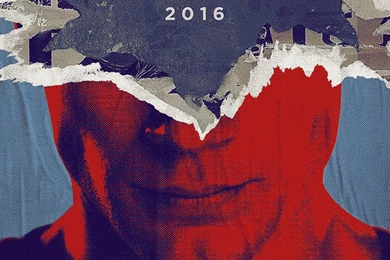 Batman Vs Superman: Dawn Of Justice 2016 iPhone & Desktop ...