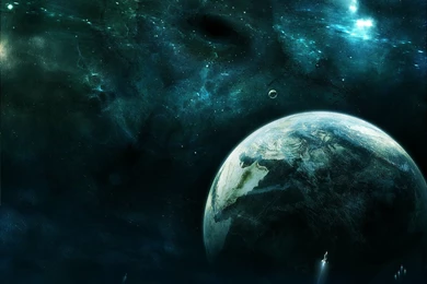 Space HD Wallpapers 6.jpg