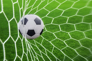 Football Stadium Soccer Pitch Wallpapers HD For Desktop