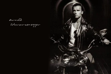 Arnold Schwarzenegger Wallpapers HD For Android . Best High ...