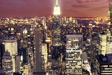 iPhone 5S, 5C, 5 America Wallpapers HD, Desktop Backgrounds ...