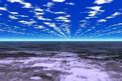 3d landscape wallpapers 3d landscape wallpapers – Ipadwallpapershop.com