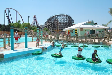 Country And City Wallpapers