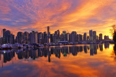 New York Wallpapers, America, City View, Nyc, Amazing City, Huge ...