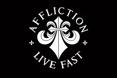 Affliction Wallpapers