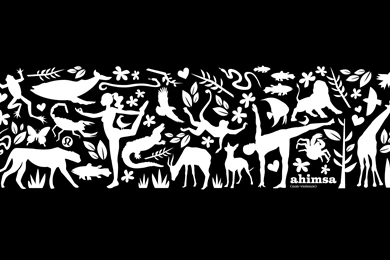 Yoga Quotes PC Backgrounds. QuotesGram