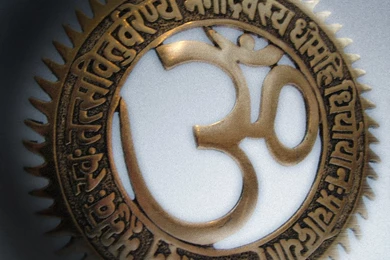 Beautiful Yoga Bliss Backgrounds And Wallpapers   Free