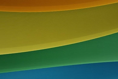 30+ Best Cute & Cool iPhone 6 Wallpapers / Backgrounds In HD Quality