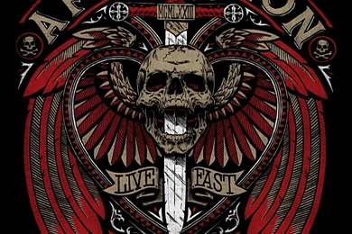 Affliction On Pinterest