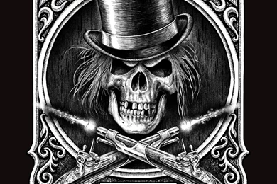 Affliction On Pinterest