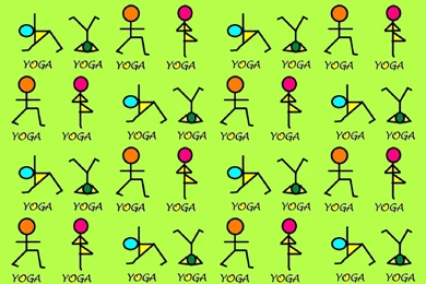 1920x1080 Irish Yoga Poses, Yoga Poses, Yoga, Sports, Stretching ...