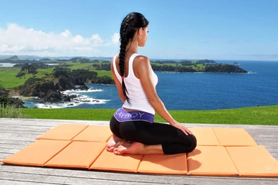 Yoga Desktop Wallpapers 7433 1920x1080   UMad.com