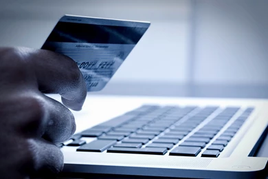 Where Can I Purchase Wallpapers « HD Wallpapers