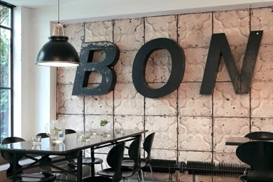 NLXL Wallpaper: Unique Design Features