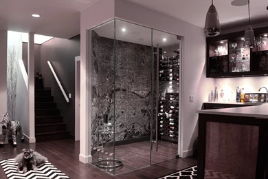 Map Wallpapers   Majesty Maps And Prints