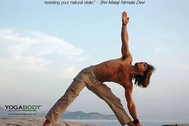 Yoga Images Free   HD Wallpapers Pretty