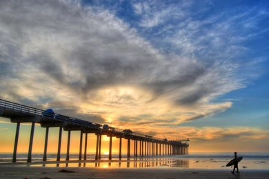 Wallpapers Surf Purchase Your First Surfboard Hd Widescreen ...