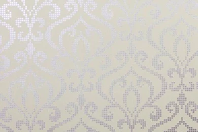 I'm Trying To Determine How Much Wallpapers To Purchase