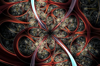 Affliction By TyrantWave On DeviantArt