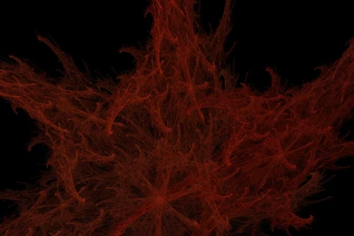 Bloody Shurikens By Cam Affliction On DeviantArt