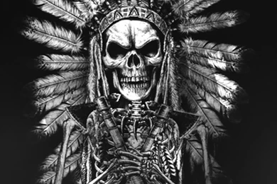 8 Sick Designs From The Affliction Artist Den