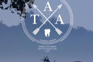 The Amity Affliction, In Other Words, My Heart And Soul.