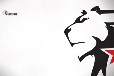 Affliction Desktop Wallpapers