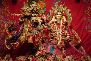 Index Of /wallpapers/God/RadhaKrishna/big