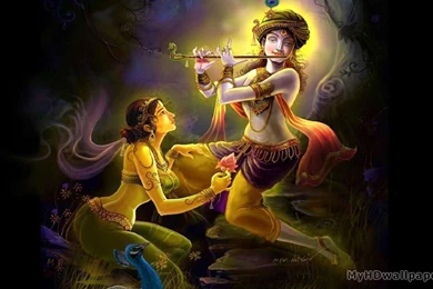 Radha Krishna Love Hd Wallpapers   Danasrhp.top