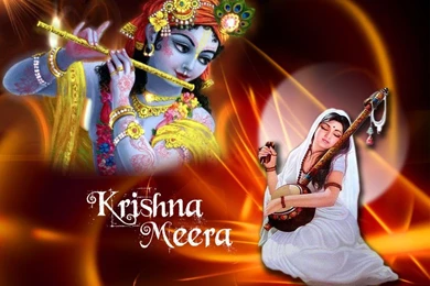 Radha krishna wallpapers of radha krishna wallpaper radha krishna ...
