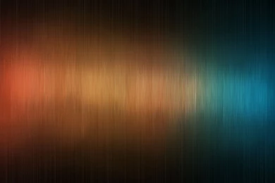 Backgrounds Photos   Wallpapers HD Base