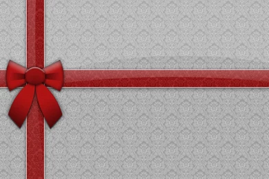 Christmas Wallpapers 2015 Gifts Presents Santa Clause