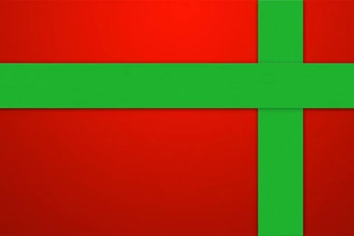 Present   Christmas Wallpapers By Manci5 On DeviantArt