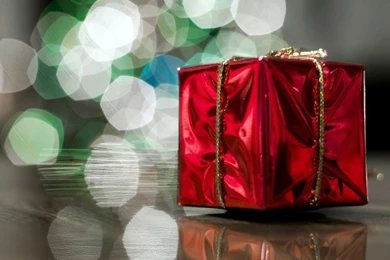 Christmas,present Present Christmas Gift 2560x1600 Wallpapers ...