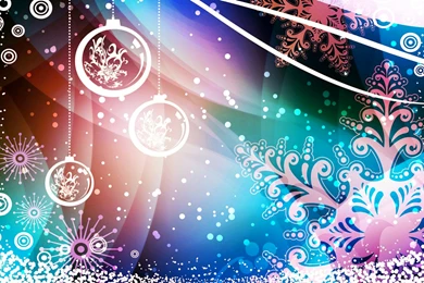 Free Background Images For Desktop   Desktop Backgrounds