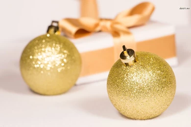 Top Holiday Present Wallpapers Wallpapers