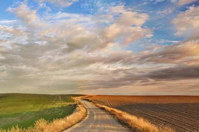 Heaven Or Hell Wallpapers   Free Heaven Or Hell Wallpapers ...