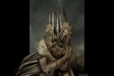 Sending Hell To Heaven, Wallpapers Metal Gothic: Heavy Metal ...