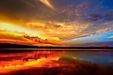 Heaven And Hell By Jay peg On DeviantArt