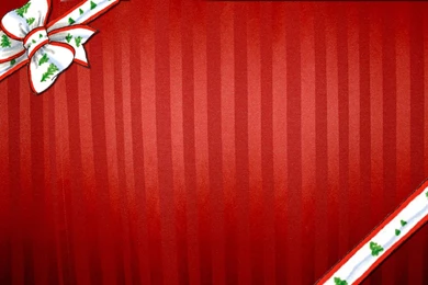 Christmas Present Twitter Backgrounds, Christmas Present Twitter ...