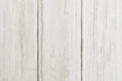 HOME RESTYLER: Looks Like Wood To Me