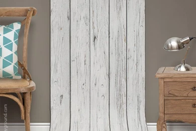 Wp white_wood_planks_wallpaper_SQUARE 750x750.jpg