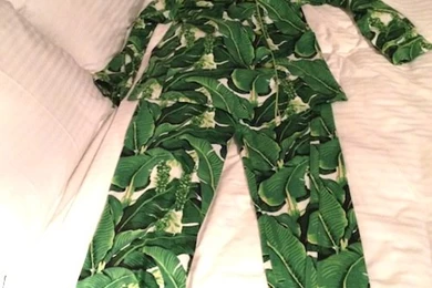 The Greenbrier! Elements Of Style Blog