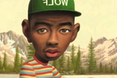 Creator Viktor Iphone Wallpapers Id 46871 Iphone Wallpapers Creator ...